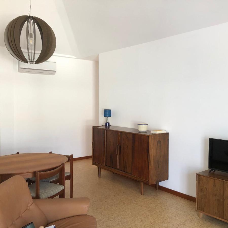 Sossego Salgado Villa Tavira Eksteriør bilde